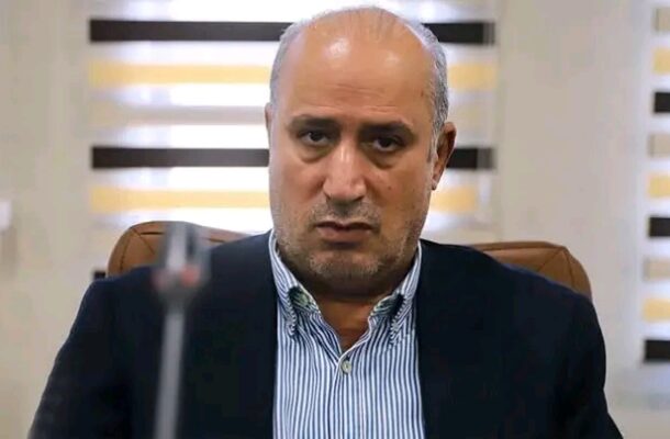 1772381570499-610x400