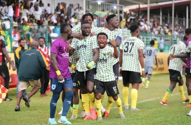 1772387348190-610x400