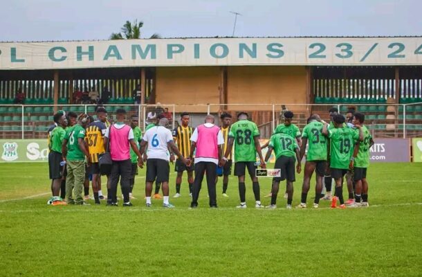 1772881249277-610x400