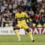 1773095044496-610x400