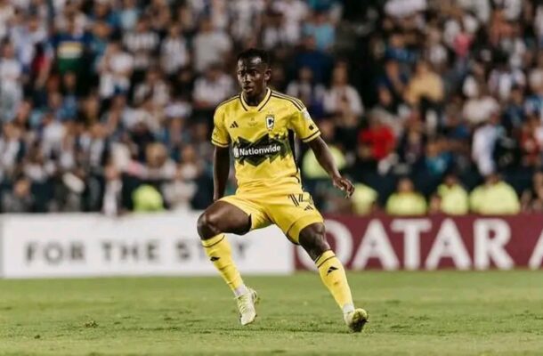 1773095044496-610x400