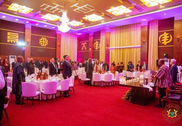 489519004_1097009699120593_3930424442056750518_n