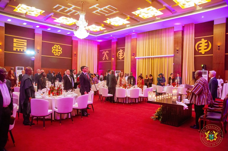 489519004_1097009699120593_3930424442056750518_n