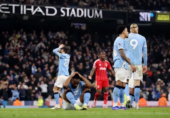 4d210632636019fd63accaa934f29912