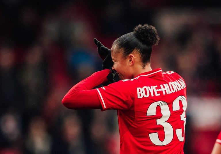 595849309_1519577392859433_8433315804367273487_n