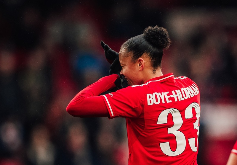 595849309_1519577392859433_8433315804367273487_n