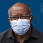 641325733_25800199409589814_3312682276559672867_n