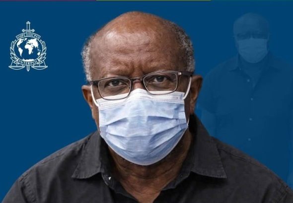 641325733_25800199409589814_3312682276559672867_n