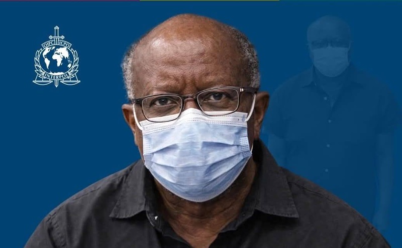 641325733_25800199409589814_3312682276559672867_n