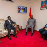 641606144_1277772781230369_8703040922296720156_n