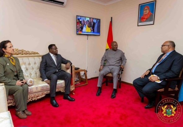 641606144_1277772781230369_8703040922296720156_n