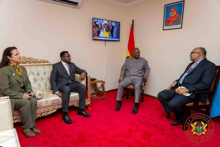 641606144_1277772781230369_8703040922296720156_n