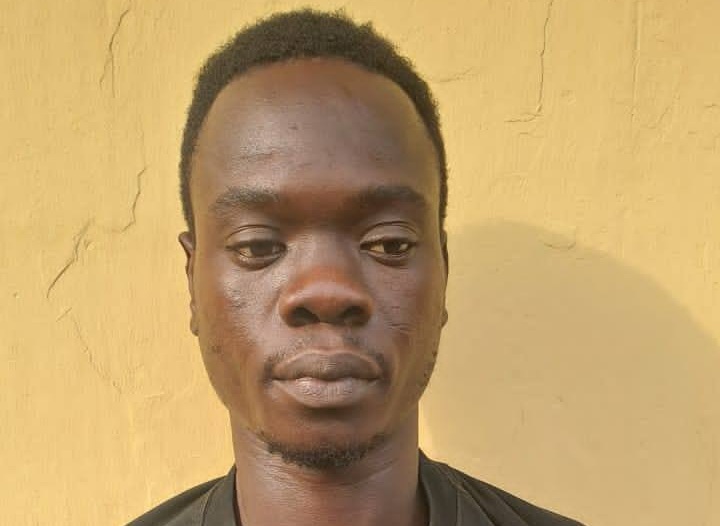 644984659_1365647802259736_8435104860096316352_n