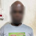 645124041_1365602988930884_7313127548009717871_n