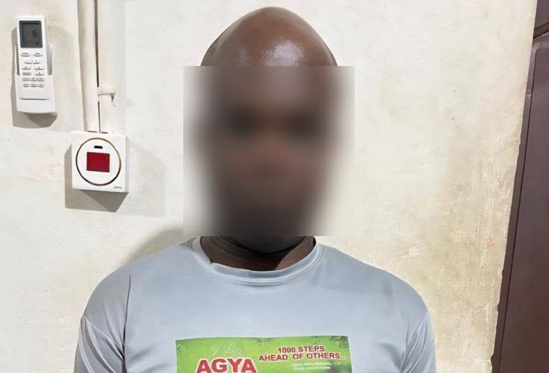 645124041_1365602988930884_7313127548009717871_n