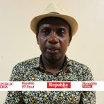 645468597_18409966570134468_1766992358902445638_n