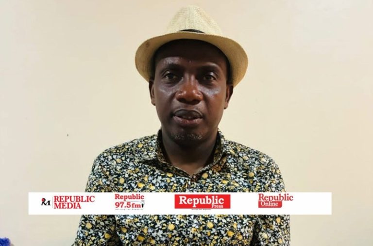 645468597_18409966570134468_1766992358902445638_n