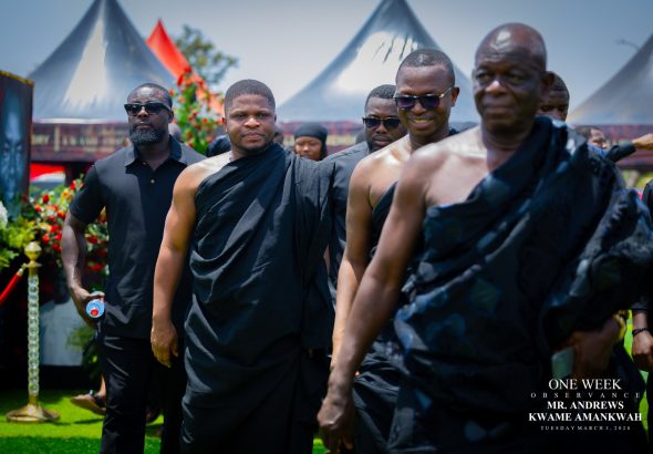 646058921_1540596754373219_7505882258819735773_n