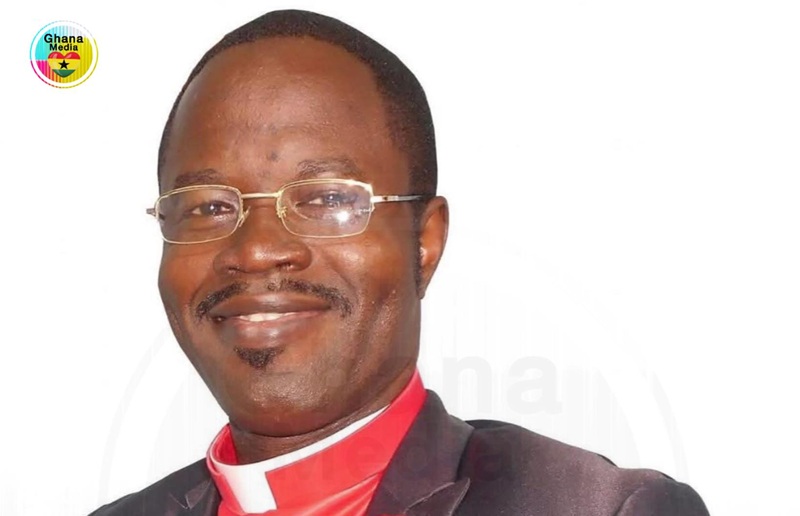 649354037_1502537464568258_1759975772157443853_n