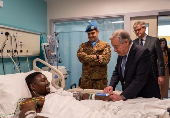 652552495_1358133569680719_277178047851018084_n