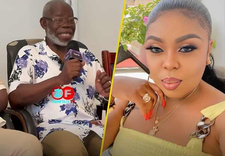 652588844_966782399066469_3066448777939718965_n