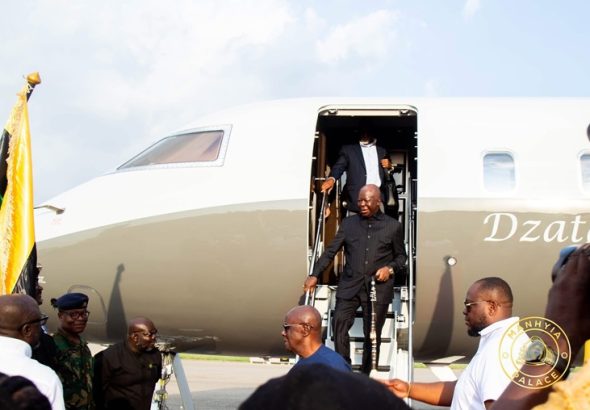 656314037_1423487253129151_3451653799532056108_n