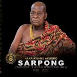 659680157_961629049724758_1623440476931545883_n