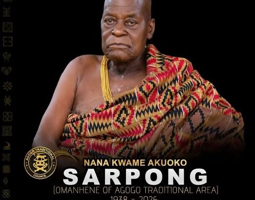 659680157_961629049724758_1623440476931545883_n