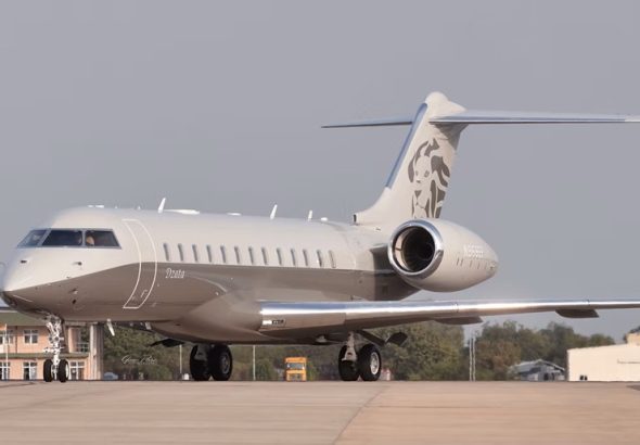 72cf4f_c20bed3d316c4db5ad83673db8d3bd44mv2