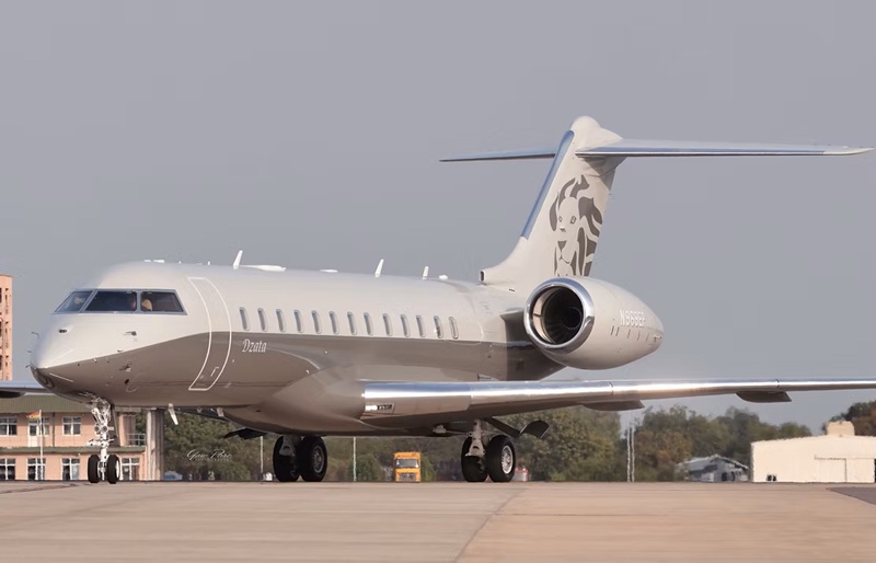 72cf4f_c20bed3d316c4db5ad83673db8d3bd44mv2