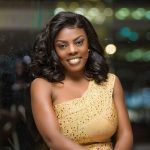 81b5758e553588811a815e62202ea42ca45c9152-1000x1000