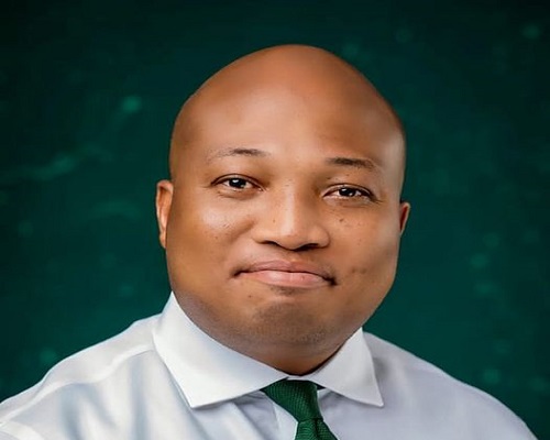 Ablakwa