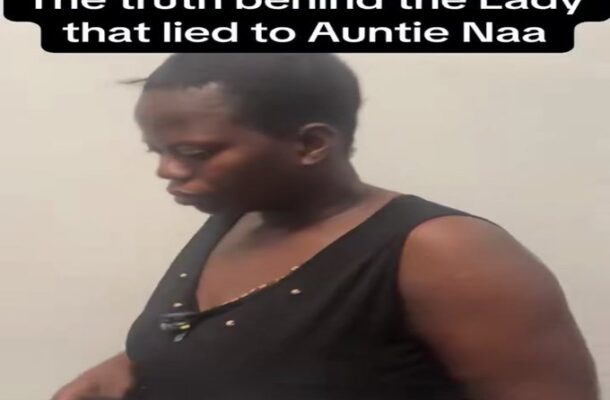 Amina-Issaka-610x400