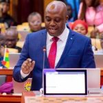 Ampem-696x375-1-610x375