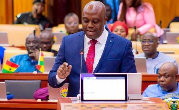 Ampem-696x375-1-610x375