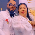 Angel-Asiamah_Agradaas-husband_700x500-700x470