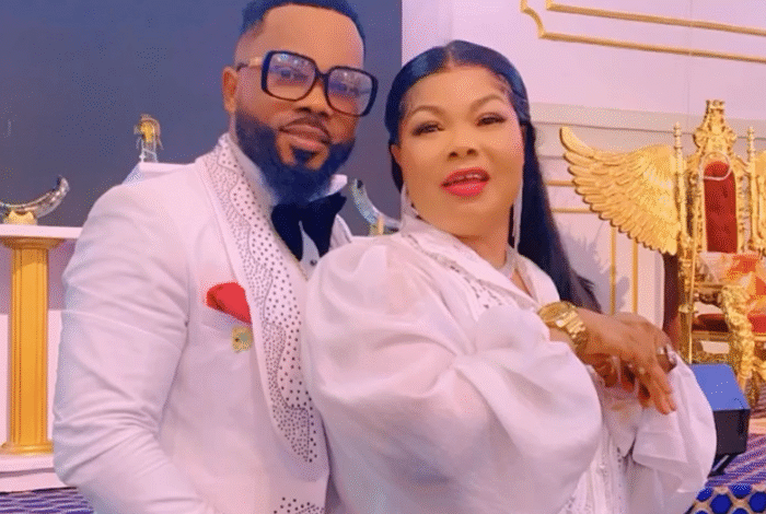 Angel-Asiamah_Agradaas-husband_700x500-700x470