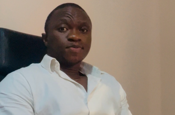 Austin-Tengbeh-610x400