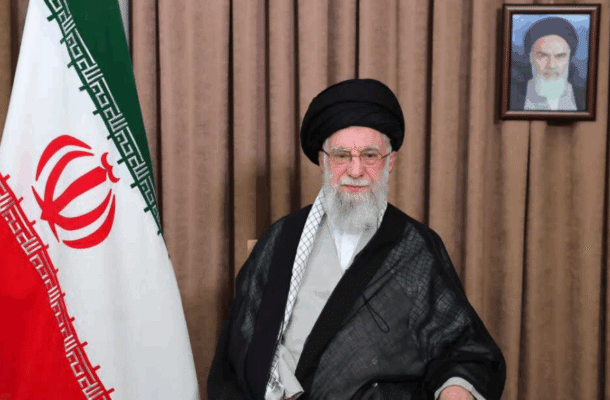 Ayatollah-Ali-Khamenei-610x400