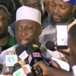 Baba-Jamal33-787x424-1-610x400