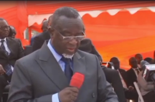 Baffoe-Bonnie-1-610x400