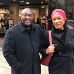 Bawumia-and-Samira-600x400