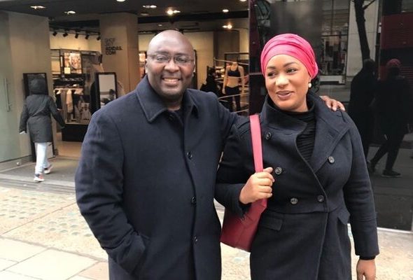 Bawumia-and-Samira-600x400