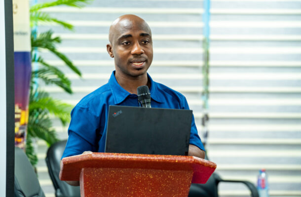 DSC04187-1024x683-1-610x400