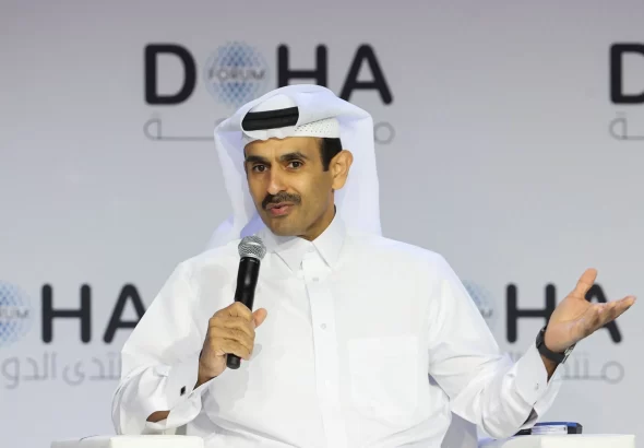 GQXCGC2K2RP4HJUO5SIIU3G3CE-scaled