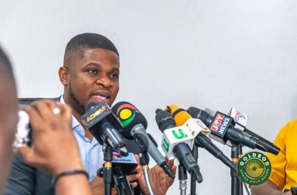 Goldbod-696x464-1-610x400