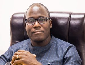 Fresh controversy erupts at CMB as planned recruitment raises concern