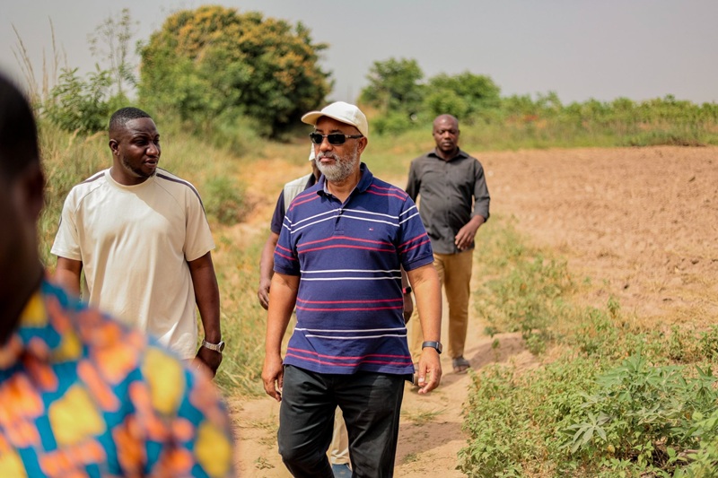 IMG-20260317-WA0031-2048x1365