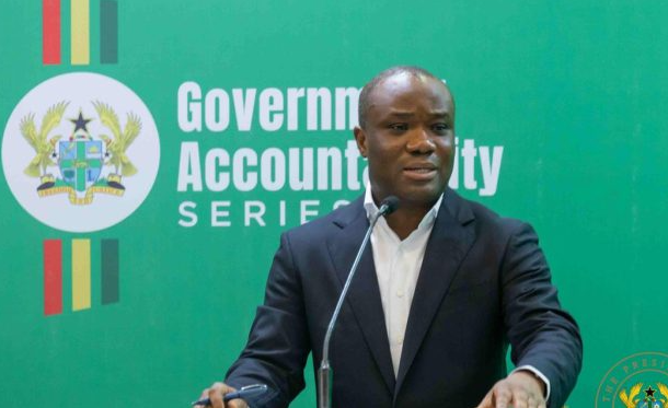 Kwakye-Ofosu-610x373