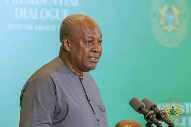 Mahama-1-2-636x424-1